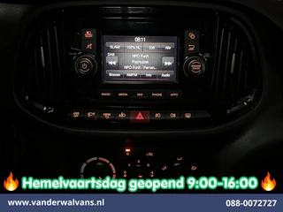 Fiat Doblò – thumbnail 16
