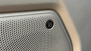 Ford Tourneo Custom – thumbnail 28