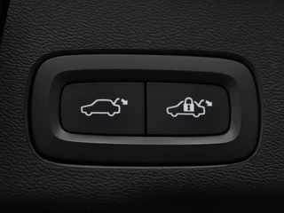 Volvo XC60 – thumbnail 12