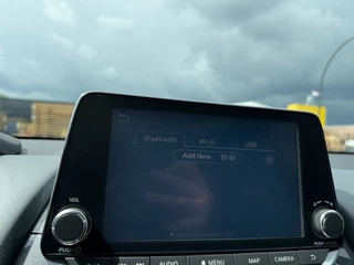 Nissan Juke – thumbnail 28