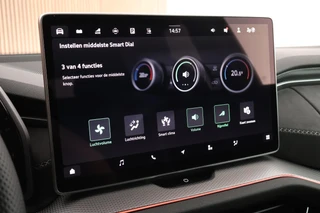 Škoda Kodiaq – thumbnail 45