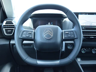 Citroën ë-C4 – thumbnail 7