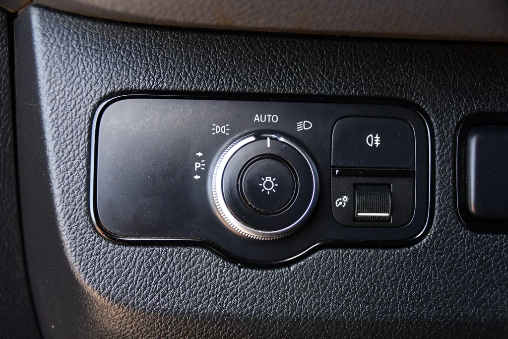 Mercedes-Benz Sprinter – foto 26