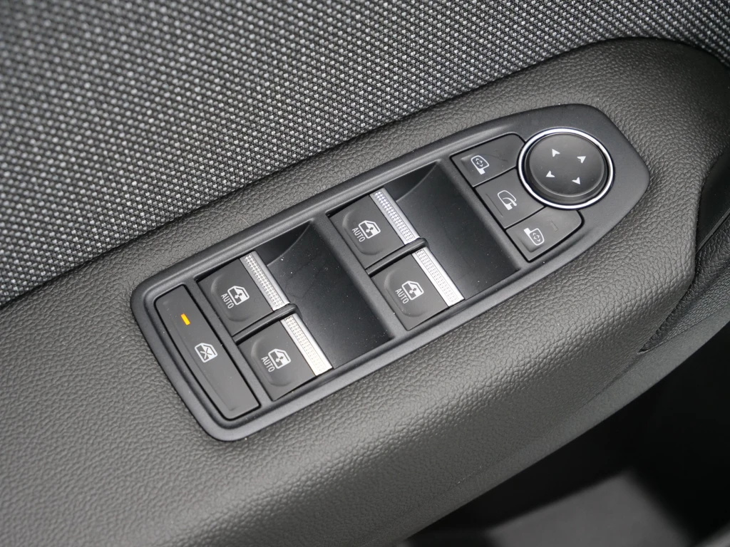 Renault Captur – foto 26