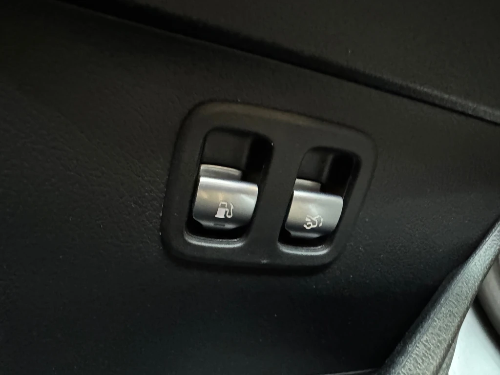 Mercedes-Benz C-Klasse – foto 18