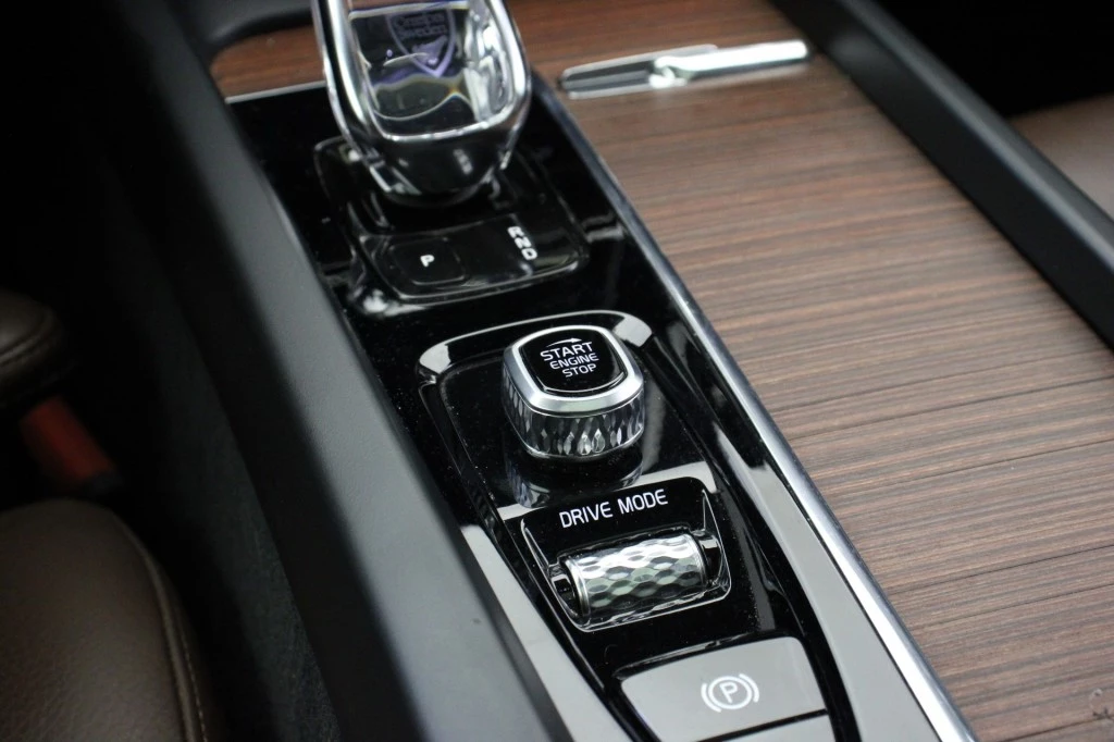 Volvo V60 – foto 24