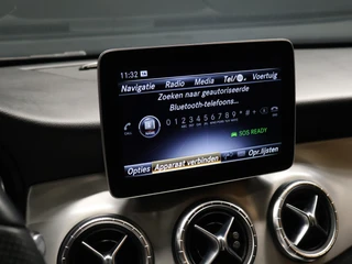 Mercedes-Benz CLA – thumbnail 20