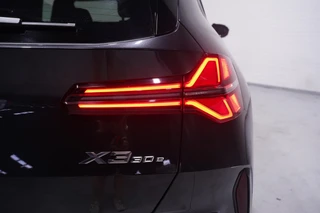 BMW X3 – thumbnail 16