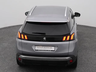 Peugeot 3008 – thumbnail 10