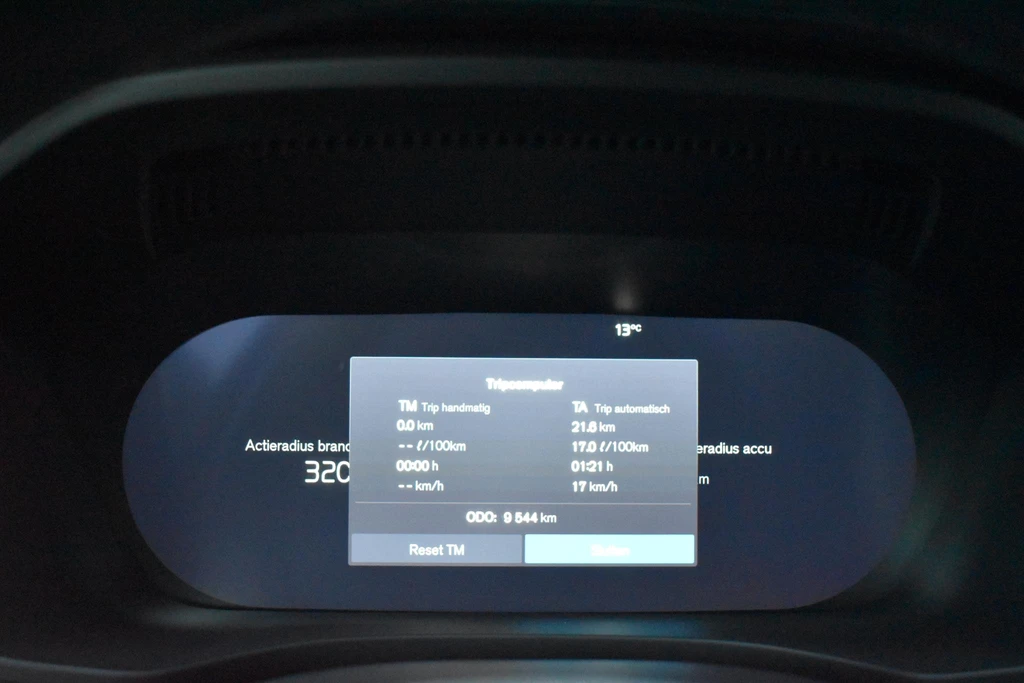 Volvo XC60 – foto 17