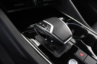 Volkswagen Touareg – thumbnail 22