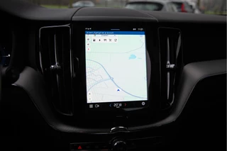 Volvo XC60 – thumbnail 20