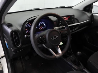 Kia Picanto – thumbnail 6