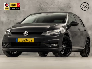 Volkswagen Golf – thumbnail 1