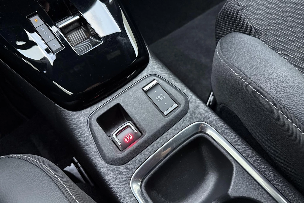 Opel Corsa-e – foto 30