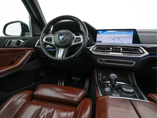 BMW X5 – thumbnail 7