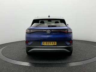 Volkswagen ID.4 – thumbnail 5