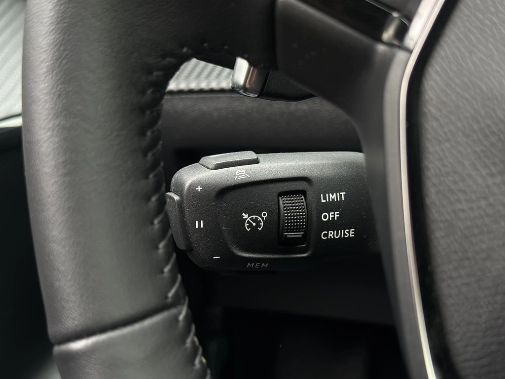Peugeot 208 – foto 28