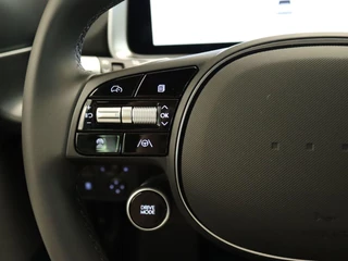 Hyundai IONIQ 6 – thumbnail 19