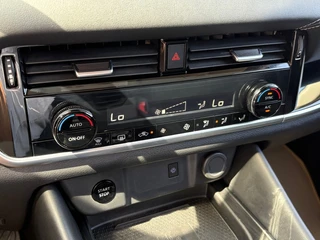 Nissan QASHQAI – thumbnail 12