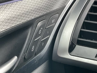 BMW X4 – thumbnail 34
