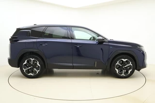 Citroën C5 Aircross – thumbnail 7