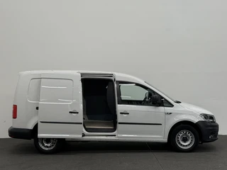 Volkswagen Caddy – thumbnail 7