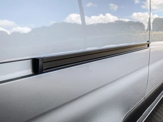Mercedes-Benz Sprinter – thumbnail 37