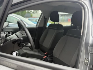 Citroën C3 – thumbnail 12
