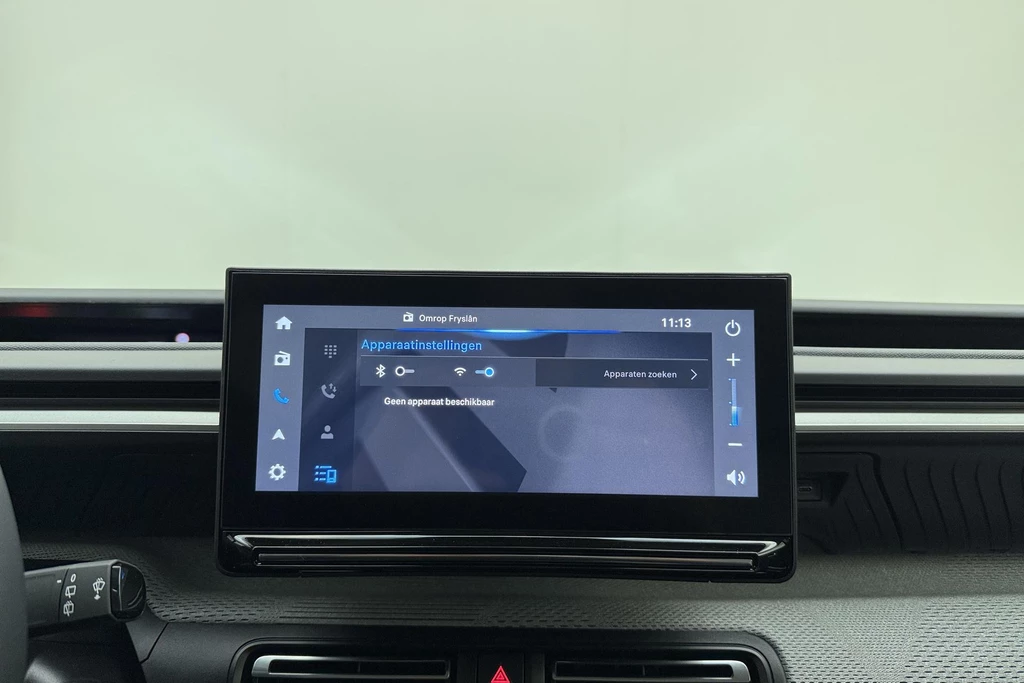 Citroën C3 – foto 27
