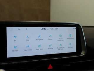 Hyundai IONIQ 6 – thumbnail 25