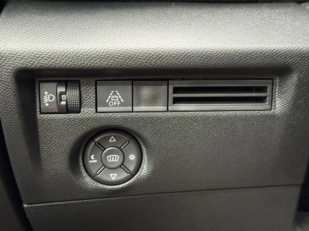 Citroën C4 – foto 14