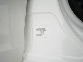 Peugeot 508 – thumbnail 32
