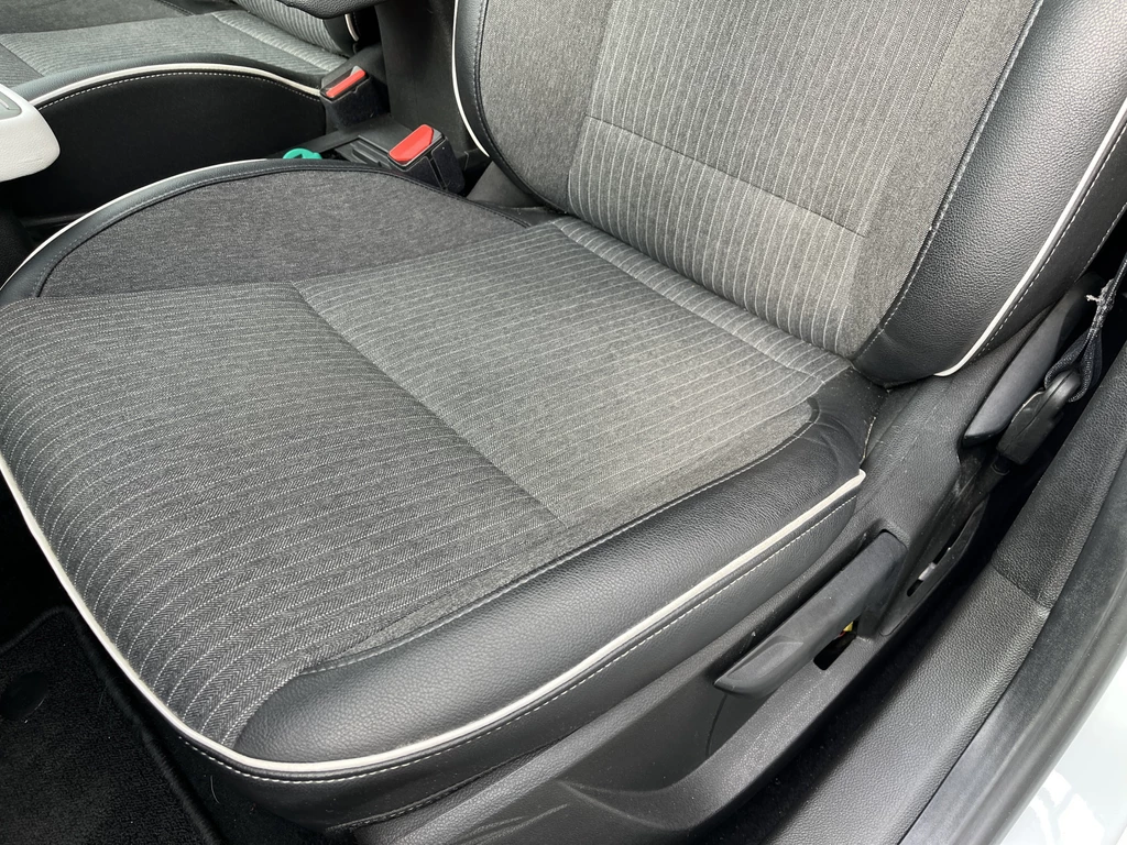 Renault Clio – foto 19