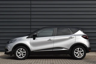 Renault Captur – thumbnail 3