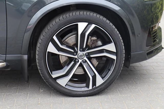 Volvo XC90 – thumbnail 143