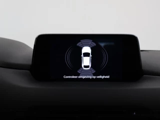 Mazda CX-5 – thumbnail 32