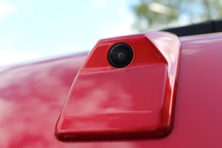 Mitsubishi ASX – thumbnail 8