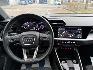 Audi A3 – thumbnail 27