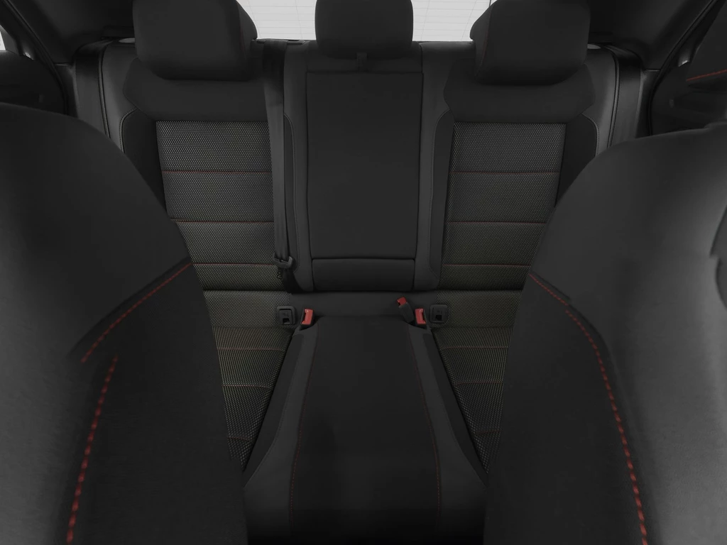 Volkswagen T-Roc – foto 23