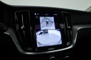 Volvo V60 – thumbnail 29
