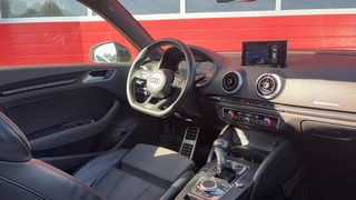 Audi A3 – thumbnail 5
