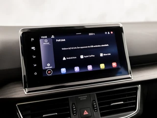 SEAT Tarraco – thumbnail 36