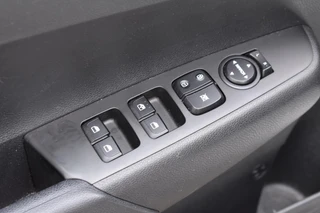 Kia Picanto – thumbnail 23