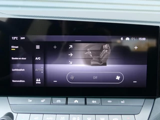 Opel Astra – thumbnail 16