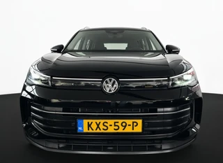 Volkswagen Tiguan – thumbnail 9
