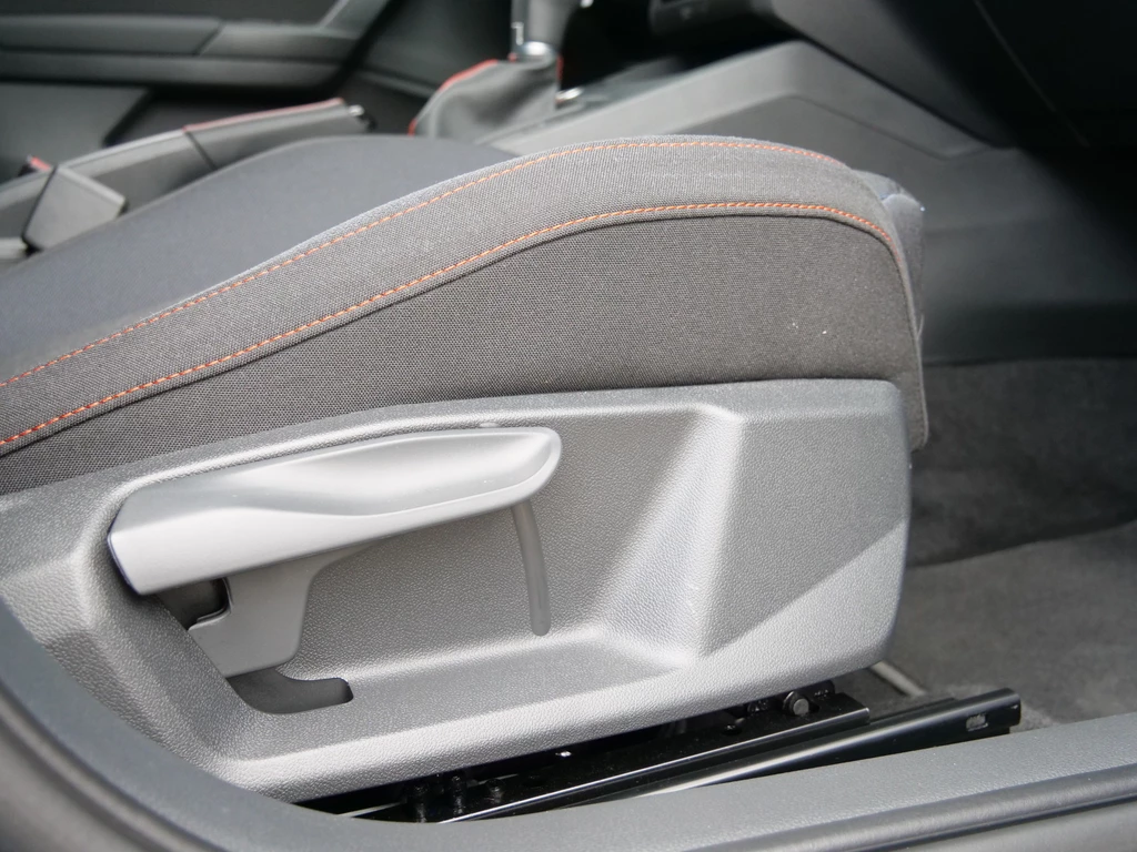 SEAT Ibiza – foto 26