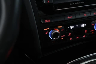 Audi A4 – thumbnail 32