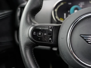 MINI Countryman – thumbnail 33