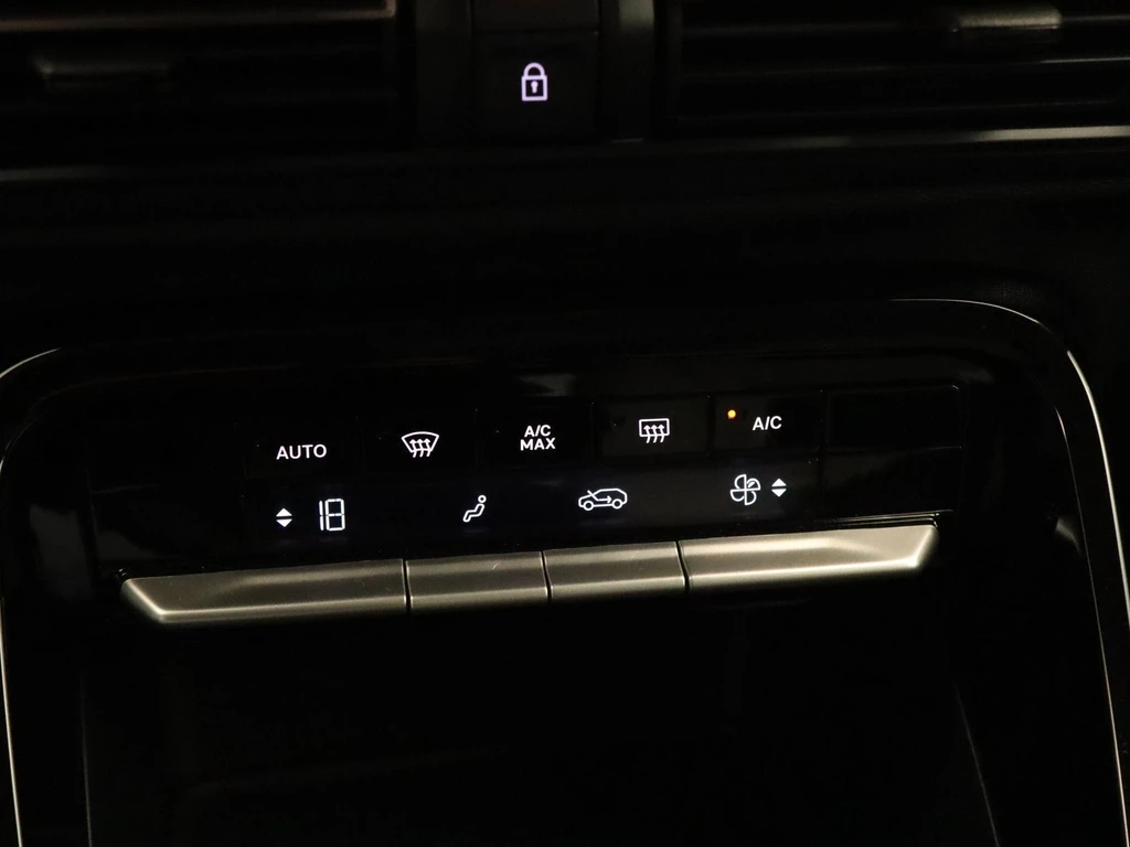 Citroën ë-C3 – foto 25
